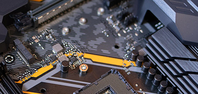 華為徐直軍：解決芯片需求一靠庫存，二靠合作伙伴